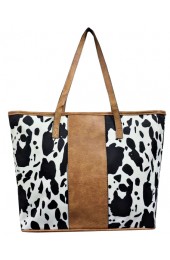 Handbag-COW1199